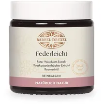 Bärbel Drexel Federleicht Beinbalsam