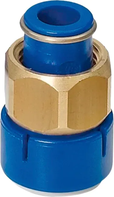 Reich Uniquick Trinkwassersystem