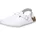 Gr 47 Schuhe