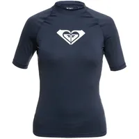 Roxy Whole Hearted Blau S