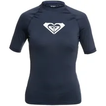 Roxy Whole Hearted Blau S