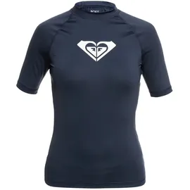 Roxy Whole Hearted Blau S