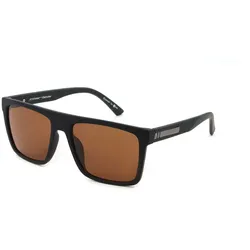 Andreas Gabalier Herren Sonnenbrille