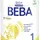 Beba 1 800g