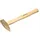 ENDRES TOOLS Schlosserhammer 500 g
