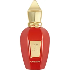 Xerjoff Wardasina Eau de Parfum 50 ml