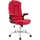CLP Thor Stoff rot