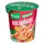 Knorr® PASTA SNACK POT BOLOGNESE Fertiggericht 1 St.
