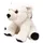 Wild Republic Cuddlekins Eisbär Baby