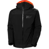 HELLY HANSEN Powdreamer 2.0 M