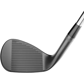 Titleist Wedge SM10 Nickel
