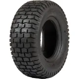 Maxxis 16X6.50-8