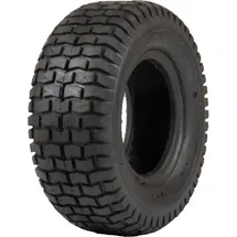 Maxxis 16X6.50-8