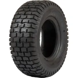 Maxxis 16X6.50-8