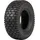 Maxxis 16X6.50-8