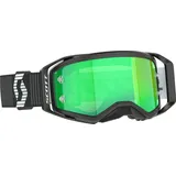 Scott Prospect 2.0 Schwarz