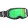 Scott Prospect 2.0 Schwarz