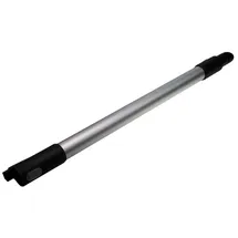 Bosch Saugrohr 17002110 Größe: Kompatibel mit Bosch Unlimited Serie 8