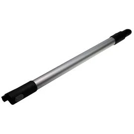 Bosch Saugrohr 17002110 Größe: Kompatibel mit Bosch Unlimited Serie 8