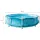 Intex Beachside Metal Frame Pool 305 x 76 cm