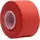 Medenta Tapeverband 3,8 x 10 cm rot