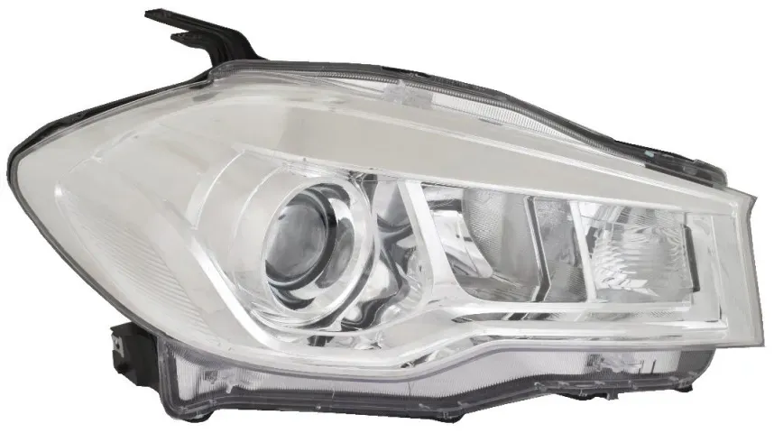 ABAKUS 2181169rldem rechts für Suzuki