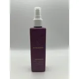 Kevin.Murphy Un.Tangled Leave-In 150 ml