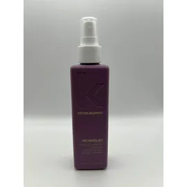 Kevin.Murphy Un.Tangled Leave-In 150 ml