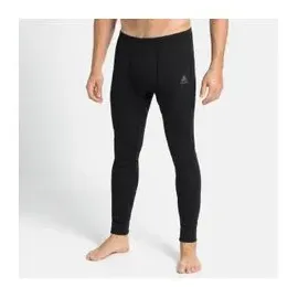 Odlo Active Warm Eco