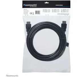 NeoMounts HDMI15MM