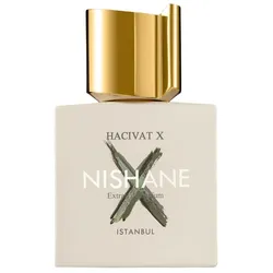 NISHANE Hacivat X Parfum 50 ml 