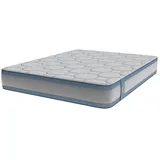Cecotec Flow Purevital 5990 90 x 200 cm H2 Viscoschaum