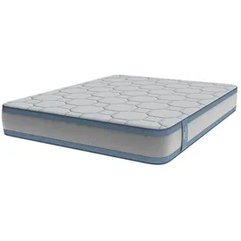 Cecotec Flow Purevital 5990 90 x 200 cm H2 Viscoschaum