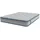 Cecotec Flow Purevital 5990 90 x 200 cm H2 Viscoschaum