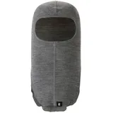 Reima Aurora Schlupfmütze Melange Grey 56/58