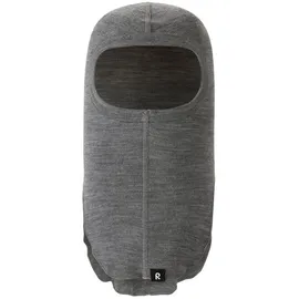 Reima Aurora Schlupfmütze Melange Grey 56/58