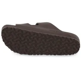 Birkenstock Arizona EVA Roast 36