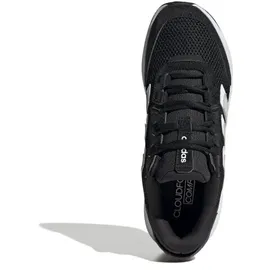adidas Astrastar Herren Core Black/Core White/Grey Five 46 2/3