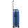 Roncato Box Sport 2.0 4-Rollen Cabin 55 cm / 41 l blau/lila
