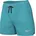 Dri-Fit 5 Shorts blau