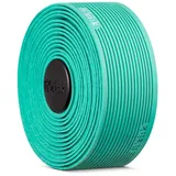 FIZIK Vento Microtex Tacky 2mm Lenkerband celeste