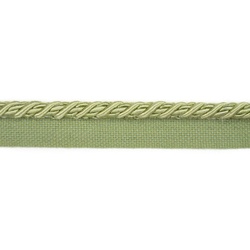 AKTION Kordel 5mm breit mit Fahne Col.55
