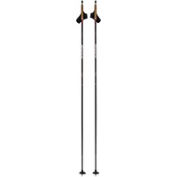 Swix Dynamic D1 Pole 167.5cm
