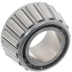 Lager Schaltgetriebe SKF VKT 9025
