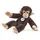 Steiff Koko Schimpanse 35 cm