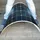 Ective MSP 180 monokristallin 180 W
