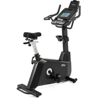 Hammer Ergometer B94 schwarz