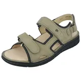 Finn Comfort Wanaka-S Herren Beige 46