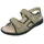 Finn Comfort Wanaka-S Herren Beige 46