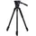 Benro Series 3 Carbon Fibre Single Tube Video Tripod with BV6H head - C373FBV6H